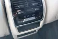 BMW X7 40d MPro,Comf,Excl,Indiv,B&W net €95k
