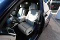 BMW X7 40d MPro,Comf,Excl,Indiv,B&W net €95k