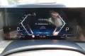 BMW X7 40d MPro,Comf,Excl,Indiv,B&W net €95k
