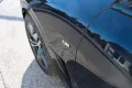BMW X7 40d MPro,Comf,Excl,Indiv,B&W net €95k