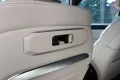 BMW X7 40d MPro,Comf,Excl,Indiv,B&W net €95k