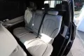 BMW X7 40d MPro,Comf,Excl,Indiv,B&W net €95k