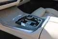 BMW X7 40d MPro,Comf,Excl,Indiv,B&W net €95k