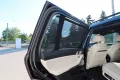 BMW X7 40d MPro,Comf,Excl,Indiv,B&W net €95k