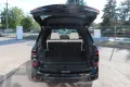 BMW X7 40d MPro,Comf,Excl,Indiv,B&W net €95k