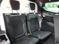 Renault Grand Scenic TCe 160 GPF Black Edition Black...