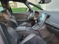 Renault Grand Scenic TCe 160 GPF Black Edition Black...
