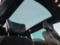 Renault Grand Scenic TCe 160 GPF Black Edition Black...
