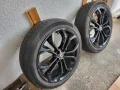 Renault Grand Scenic TCe 160 GPF Black Edition Black...