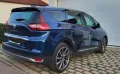 Renault Grand Scenic TCe 160 GPF Black Edition Black...