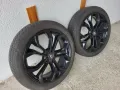 Renault Grand Scenic TCe 160 GPF Black Edition Black...