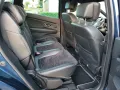 Renault Grand Scenic TCe 160 GPF Black Edition Black...