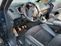 Renault Grand Scenic TCe 160 GPF Black Edition Black...