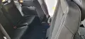 Renault Grand Scenic TCe 160 GPF Black Edition Black...