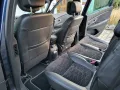 Renault Grand Scenic TCe 160 GPF Black Edition Black...
