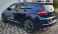 Renault Grand Scenic TCe 160 GPF Black Edition Black...