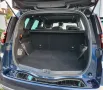 Renault Grand Scenic TCe 160 GPF Black Edition Black...