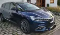 Renault Grand Scenic TCe 160 GPF Black Edition Black...