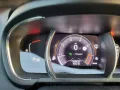 Renault Grand Scenic TCe 160 GPF Black Edition Black...