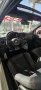 Abarth 695C*Vollausstattung mit Xenon !! MTA