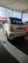Abarth 695C*Vollausstattung mit Xenon !! MTA