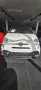 Abarth 695C*Vollausstattung mit Xenon !! MTA