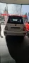 Abarth 695C*Vollausstattung mit Xenon !! MTA