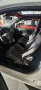 Abarth 695C*Vollausstattung mit Xenon !! MTA