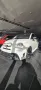 Abarth 695C*Vollausstattung mit Xenon !! MTA
