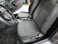 Volkswagen Beetle Basis