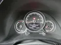 Volkswagen Beetle Basis