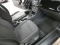 Volkswagen Beetle Basis