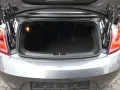 Volkswagen Beetle Basis