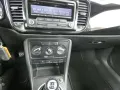 Volkswagen Beetle Basis