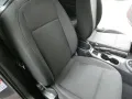 Volkswagen Beetle Basis