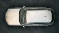 BMW i5 xDrive40 Touring