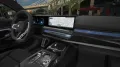 BMW i5 xDrive40 Touring