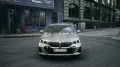 BMW i5 xDrive40 Touring