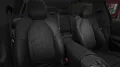 BMW i5 xDrive40 Touring