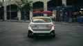 BMW i5 xDrive40 Touring