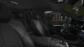 BMW i5 xDrive40 Touring