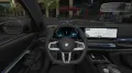 BMW i5 xDrive40 Touring