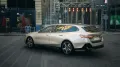 BMW i5 xDrive40 Touring