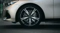 BMW i5 xDrive40 Touring