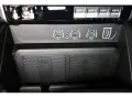 Dodge RAM RHO, 3,5T AHK
