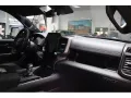 Dodge RAM RHO, 3,5T AHK