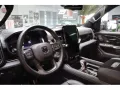 Dodge RAM RHO, 3,5T AHK
