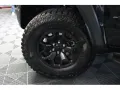 Dodge RAM RHO, 3,5T AHK