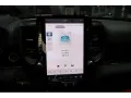 Dodge RAM RHO, 3,5T AHK