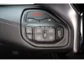 Dodge RAM RHO, 3,5T AHK
